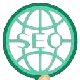 On-page and off-page SEO optimization for business growth