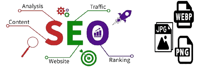 SEO Services in Bihar – Google Results Proof