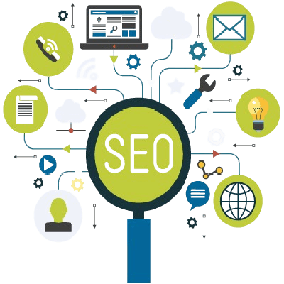Local seo delhi