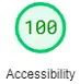 Accessbility